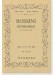 Rossini Semiramide Ouverture/歌劇《セミラーミデ》序曲 Rossini Semiramide Ouverture/歌劇《セミラーミデ》序曲