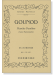 Gounod【Marche Funebre】d'une Marionnette 操り人形の葬送行進曲 Gounod【Marche Funebre】d'une Marionnette 操り人形の葬送行進曲