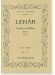 Lehár Gold und Silber Walzer Op. 79 ワルツ「金と銀」