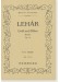 Lehár Gold und Silber Walzer Op. 79 ワルツ「金と銀」 Lehár Gold und Silber Walzer Op. 79 ワルツ「金と銀」