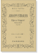 Johann Strauss【Eljen a Magyar!】Polka-schnell op.332 ポルカ「ハンガリー万歳!」 Johann Strauss【Eljen a Magyar!】Polka-schnell op.332 ポルカ「ハンガリー万歳!」