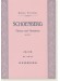 Schoenberg Theme and Variations Op. 43a/主題と変奏 Schoenberg Theme and Variations Op. 43a/主題と変奏