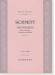 Schmitt Dionysiaques pour Orchestre d'Harmonie Militaire Op. 62 No. 1/ディオニソスの祭り Schmitt Dionysiaques pour Orchestre d'Harmonie Militaire Op. 62 No. 1/ディオニソスの祭り
