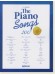 ピアノ弾き語り The Piano Songs 2017