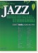 ワンランク上のピアノ・ソロ JAZZ 宮崎駿&スタジオジブリ ワンランク上のピアノ・ソロ JAZZ 宮崎駿&スタジオジブリ
