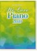 ワンランク上のピアノ・ソロ We Love Piano 2019