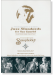 Sax Quartet Jazz Standards by Saxophobia サキソフォビアによるジャズスタンダード‧フォー‧サックスカルテット【CD+樂譜】