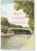 Music in Cinema for Alto Sax アルトサックスのための映画音楽 Vol.2