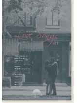アルトサックスで吹く Love Songs vol.1 アルトサックスで吹く Love Songs vol.1