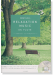 いろいろな伴奏で楽しめる マイナスワンCD付き 発表会でも使える Relaxation Music on Flute【CD+樂譜】 いろいろな伴奏で楽しめる マイナスワンCD付き 発表会でも使える Relaxation Music on Flute【CD+樂譜】