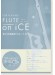 フルートソロ 氷上の名曲をフルートで… For Playing Flute on Ice