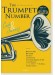 The Trumpet Number ザ・トランペット ナンバー Cool & Jazzy