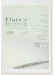 フルート ベスト セレクション Flute 20 Best Selection Vol.1