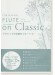 フルートソロ クラシックの名曲をフルートで… For Playing Flute on Classic