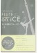 フルートソロ 氷上の名曲をフルートで… For Playing Flute on Ice Vol. 2