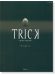 TRICK トリック ~ピアノ‧アルバム~