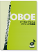 伴奏CD付 オーボエ・アルバム クラシック名曲選