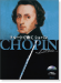 伴奏CD‧ピアノ伴奏譜付 フルートで吹くショパン Chopin