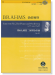Brahms 勃拉姆斯 降B大調第二鋼琴協奏曲 Op.83【奧伊倫堡 CD+總譜 31】 (簡中) Brahms 勃拉姆斯 降B大調第二鋼琴協奏曲 Op.83【奧伊倫堡 CD+總譜 31】 (簡中)