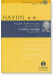 Haydn 海頓 G大調第九十四交響曲 Hob. Ⅰ: 94 "驚愕" 【奧伊倫堡 CD+總譜 41】 (簡中)