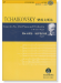 Tchaikovsky 柴科夫斯基 降b小調第一鋼琴協奏曲 Op.23【奧伊倫堡 CD+總譜 47】 (簡中)