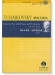 Tchaikovsky 柴科夫斯基 降b小調第一鋼琴協奏曲 Op.23【奧伊倫堡 CD+總譜 47】 (簡中) Tchaikovsky 柴科夫斯基 降b小調第一鋼琴協奏曲 Op.23【奧伊倫堡 CD+總譜 47】 (簡中)