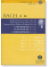 Bach 巴赫 a小調小提琴協奏曲 E大調小提琴協奏曲 d小調雙小提琴協奏曲【奧伊倫堡 CD+總譜 52】 (簡中) Bach 巴赫 a小調小提琴協奏曲 E大調小提琴協奏曲 d小調雙小提琴協奏曲【奧伊倫堡 CD+總譜 52】 (簡中)
