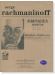拉赫瑪尼諾夫：音畫練習曲(含MP3) (簡中) 