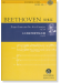 Beethoven 貝多芬 G大調第四鋼琴協奏曲 Op.58【奧伊倫堡 CD+總譜 63】 (簡中)
