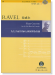 Ravel 拉威爾 為左手而作的D大調鋼琴協奏曲【奧伊倫堡 CD+總譜 79】 (簡中)