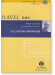 Ravel 拉威爾 為左手而作的D大調鋼琴協奏曲【奧伊倫堡 CD+總譜 79】 (簡中) Ravel 拉威爾 為左手而作的D大調鋼琴協奏曲【奧伊倫堡 CD+總譜 79】 (簡中)