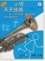 小號天天練練 (簡中) 小號天天練練 (簡中)