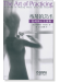 練琴的藝術 如何用心去演奏 (簡中) 練琴的藝術 如何用心去演奏 (簡中)