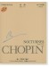 蕭邦鋼琴作品全集 5 夜曲 Chopin Nocturnes (簡中)