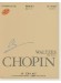 蕭邦鋼琴作品全集 11 圓舞曲A Chopin Waltzes. A (簡中)