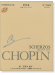 蕭邦鋼琴作品全集 9 諧謔曲 Chopin Scherzos (簡中)