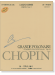 蕭邦鋼琴作品全集 16 大波洛奈茲舞曲 Chopin Grande Polonaise (簡中)