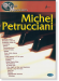 Michel Petrucciani: Great Musicians Series for Piano