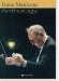 Ennio Morricone Anthology for Piano