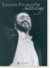 Luciano Pavarotti Anthology for Piano & Vocal