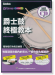 爵士鼓終極教本 爵士鼓終極教本