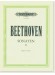 Beethoven Klaviersonaten Ⅱ Beethoven Klaviersonaten Ⅱ