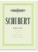 Schubert Sonate A Minor D 821 Arpeggione und Klavier Ausgabe für Viola und Klavier Schubert Sonate A Minor D 821 Arpeggione und Klavier Ausgabe für Viola und Klavier