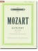 Mozart Konzert C major KV 314 (285d) Oboe and Orchestra Edition for Oboe and Piano (Urtext)