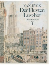 Van Eyck Der Fluyten Lust-hof Ⅰ