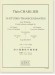 Théo Charlier 36 Études Transcendantes for Trumpet, Cornet or Flugelhorn New Edition by Roger Delmotte