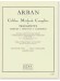 Arban Célèbre Méthode Complète de Trompette Cornet à Pistons et Saxhorn Ⅰ