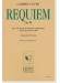 Gabriel Fauré Requiem Op. 48 Version de Concert, 1900 Chant et Piano