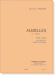 Bernard Andrès - Marelles pour harpe (2ème Cahier) Bernard Andrès - Marelles pour harpe (2ème Cahier)