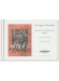 George F. Handel Arrival of the Queen of Sheba Sinfonia from 'Solomon' Arranged for Piano Duet George F. Handel Arrival of the Queen of Sheba Sinfonia from 'Solomon' Arranged for Piano Duet